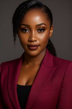 Ayomide from Oyo State