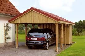 Um diese vorteile zu genießen, müssen die schindeln regelmäßig gereinigt und gewartet werden. Dacheindeckung Carport Das Sind Ihre Moglichkeiten