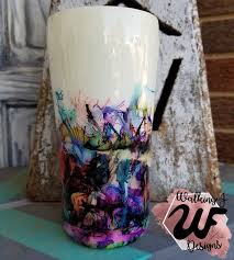 *please read* the full description to understand exactly what you are ordering and how to complete your order. How To Make Custom Tumblers With Cricut Arxiusarquitectura