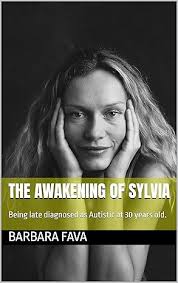 Popular Autism Related Books