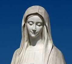 Priere Universelle 15 Aout 2020 Assomption De La Vierge Marie Paroisse De Colomiers Diocese De Toulouse