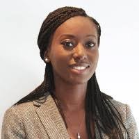 30+ "Sackey" profiles