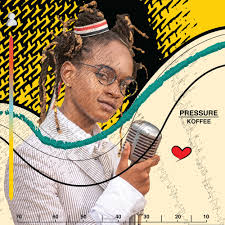 Baixar música da koffe toast. Download Koffee Pressure Mp3 Naijaolofofo