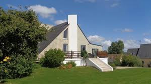 Proche Centre Ville Maison D Architecte En B E Offrant Belles Prestations Dont Grand S Jour Avec Cuisine Us A E Puis Salon Immobilier Architecte Vente Maison