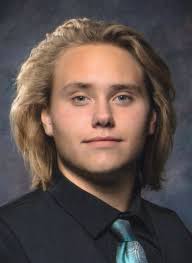 Congratulations to our Class of 2023 Top Seniors