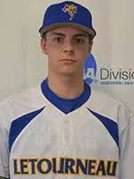 2013 Baseball Roster