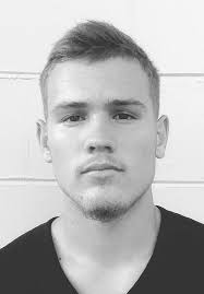 Fatal shooting at park