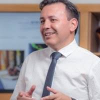 Peter Hakim Email & Phone Number