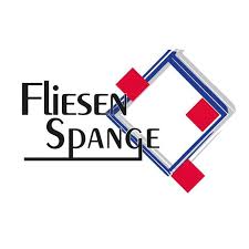 In der nähe von hof. Fliesen Spange Home Facebook