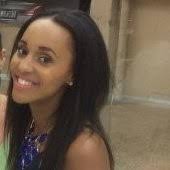 Rebecca Cheetham Email & Phone Number