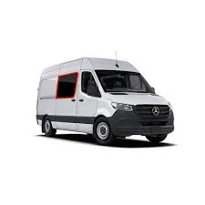Image result for Black Gray 2007 Sprinter