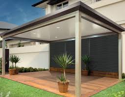I'm working on a liferay portlet, that connects to an alfresco repository through cmis and wsdl binding, (binding_type = bindingtype.webservices). Pavilion Outdoor Living Patio By Stratco Architectural D