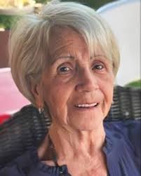 Maria Guillen Obituary (2024)