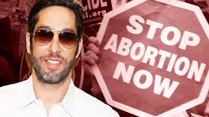 45 years after it revolutionized abortion law in america, the landmark 1973 us supreme court case roe v. Roe V Wade Script Leak Pro Life Movie Pushes Conspiracy Theories And Lies