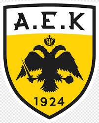 ชนะ 3(75.00%), เสมอ 0(0.00%), แพ้ 1(25.00%). à¹‚à¸¥à¹‚à¸ à¸šà¸²à¸ªà¹€à¸ à¸• Aek Athens Fc Aek Bc à¸— à¸¡à¸Ÿ à¸•à¸šà¸­à¸¥à¸Šà¸²à¸• à¸à¸£ à¸‹ Superleague Greece à¹€à¸­à¸Ÿà¸‹ à¸šà¸²à¹€à¸¢ à¸£ à¸™à¸¡ à¸§à¸™ à¸„ à¸ à¸¬à¸² à¸ªà¸¡à¸²à¸„à¸¡à¸ à¸¬à¸² Aek Athens Fc Aek Bc Png Pngegg