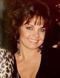 Obituary information for Gayle Lynne Shaw