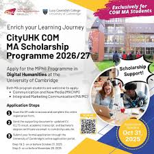 Image result for CityU portal