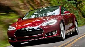 Tesla has been posting a range of job openings in singapore for the last 2 months, which may be a sign that it's opening a singapore outpost. News Singapore Slaps Tesla Model S Owner With Au 14 000 Emissions Tax
