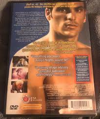 The Fluffer (DVD,2001) Unrated Collectors Edition 720229910255| eBay