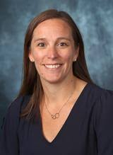 Michelle L Macy: Faculty Profiles: Feinberg School of Medicine