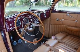 Image result for Wern Building Tan Dark 1938 Ford