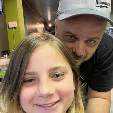 What's holding back your jiu jitsu progress?