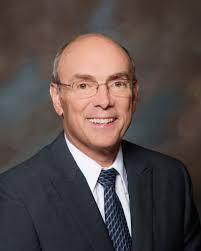 James Boylan Obituary March 21, 2016