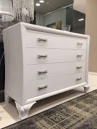 Naturale, caldo e dalle infinite pelli e venature. Camera Matrimoniale Con E Senza Letto Portofino Modo 10 Rafaschieri Arredamenti