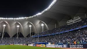 The bukit jalil national stadium (malay: 10 Stadion Sepak Bola Terbesar Di Asia German Site