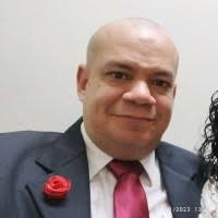 90+ "Luis Urbaez" profiles