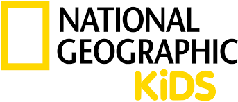 We did not find results for: National Geographic Kids Wikipedia