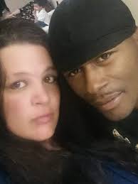 Find your interracial ebony love story here