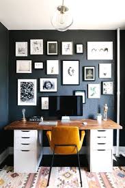 What You Have Always Wondered About Interior Planning Home Office Decor Home Office Design