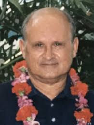 Cochran Funeral Home