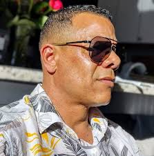 It's not perfect but it was a lot of work and I'm happy with it. Had a leak  so had to empty, patch and redo it all. I guess I didn't do