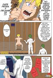 Essas são todas as vezes que uchiha sasuke quis dizer que amava uzumaki naruto. Naruto Hentai La Ultima Prueba Para Ser Hokage Mientras Se Follan A Hinata