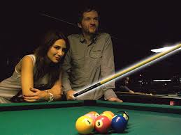 Download 8 ball pool rewards free coins and free cash from 8 ball pool rewards the most famous app to get free coins and free cash. Beginner S Guide To Pool Cues Buying Your First Pool Cue Pool Cues And Billiards Supplies At Pooldawg Com