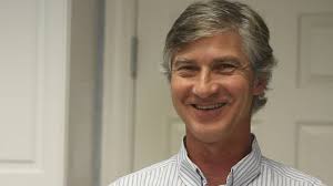 Ideal Medical Technologies