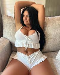 OnlyFans – T H I C C – chey_elaine – Nude - Photo 14 | The Fappening Leaked  Photos