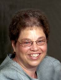 Obituary information for Terry Spain Joyner