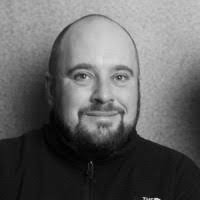 10+ "William Maître" profiles