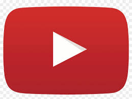 Then, just click the … Youtube Icon Png Youtube Play Button Jpg Transparent Png 96 Free Download On Pngix