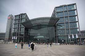 We did not find results for: Como Llegar A Munich En Tren Guia De Alemania