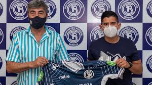 Rivadavia in the season overall statistics of current season. Llegaron Dos Refuerzos Extranjeros A Independiente Rivadavia