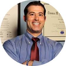 Houston Truck Accident Lawyer