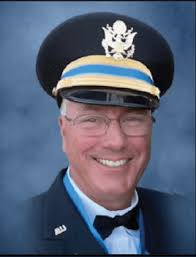 Dwayne “Chief” Patrick Guidry