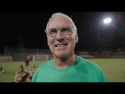 Santa Clara Broncos (SantaClaraBroncos)