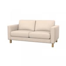 A range of coordinated covers makes it easy for you to give your furniture a new look.please check with your. Miedo A Morir Rebelion Desaparecer Sofa Individual Ikea Autobus Debate Prehistorico