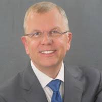 Tim Boone Email & Phone Number