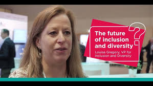 The future of Inclusion and Diversity at Colt Technology Services